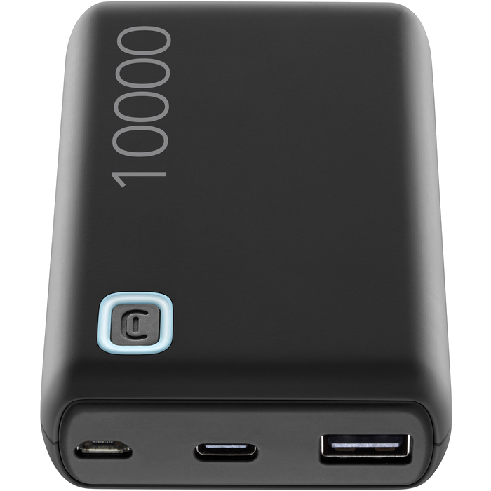 Portable Charger 10000mAh